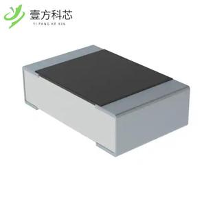 63mW全新正品 原厂原装 ±0.1% 56Ω RN731JTTD56R0B25