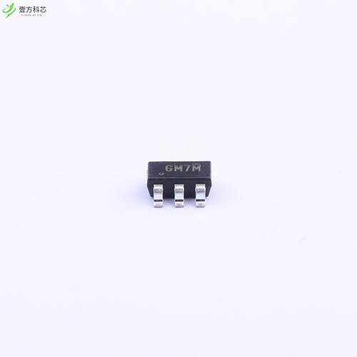 原厂原装BL8032CB6TR 降压型全新正品