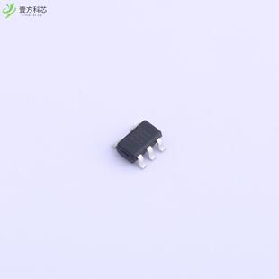 原厂原装WS4508E-5/TR WS4508E-5/TR全新正品