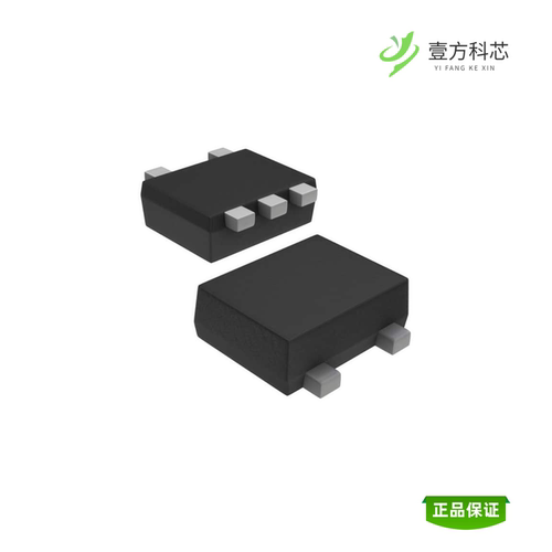 全新正品IP4256CZ5-W,115|IP4254CZ16-8-TTL,1