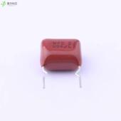 630V全新正品 原厂原装 ±5% 220nF ECWFD2J224JQ