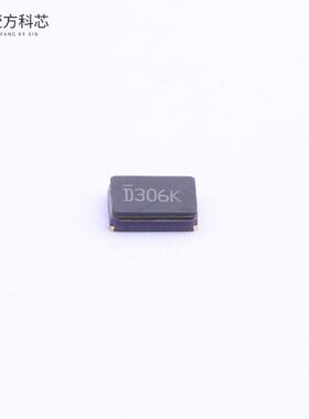 原厂原装1N230000AB0C DSX321G 30M 10PPM 10P