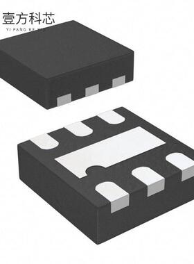原厂原装MIC2008YML-TR IC PWR SWITCH P-CHAN 1:1