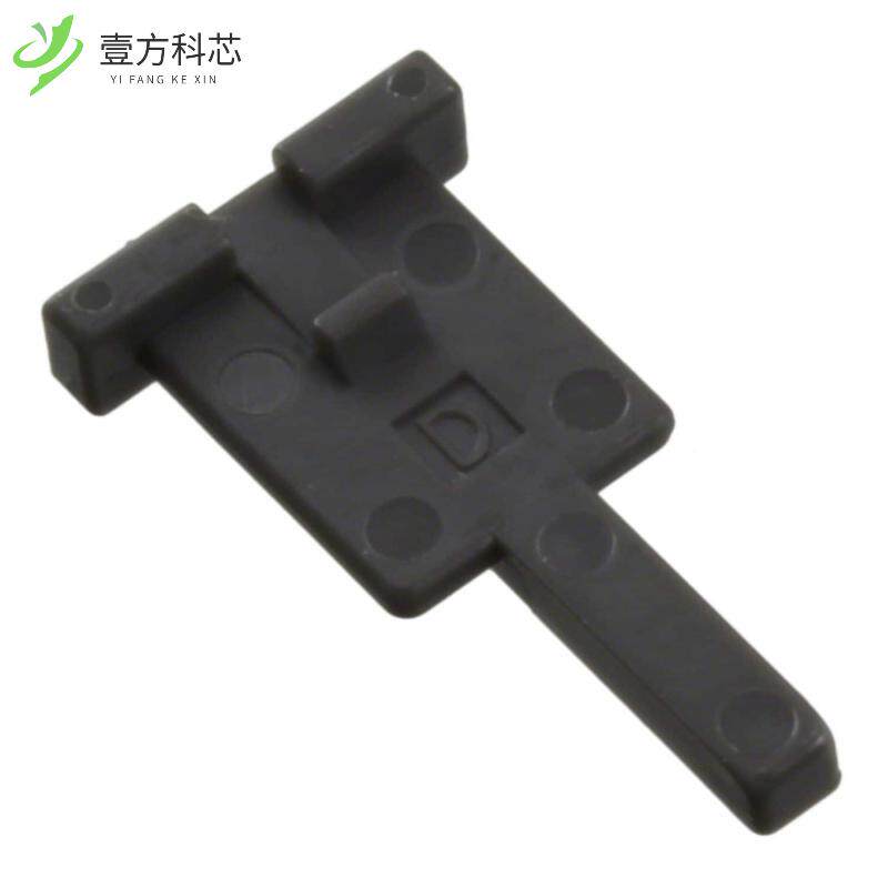 原厂原装GT13S-1P/S-R CONN CIRCUIT BOARD 1POS全新正品