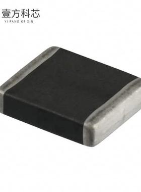 原厂原装B72530E0200K062 VARISTOR 33V 400A 1210