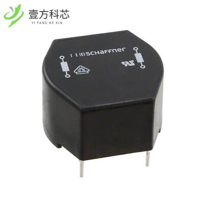 原厂原装RN122-0.8-02-39M CMC 39MH 800MA 2LN TH