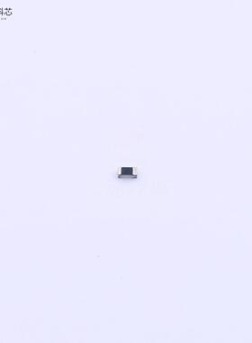 原厂原装TC02G3002BT 30kΩ ±0.1% 62.5mW全新正品