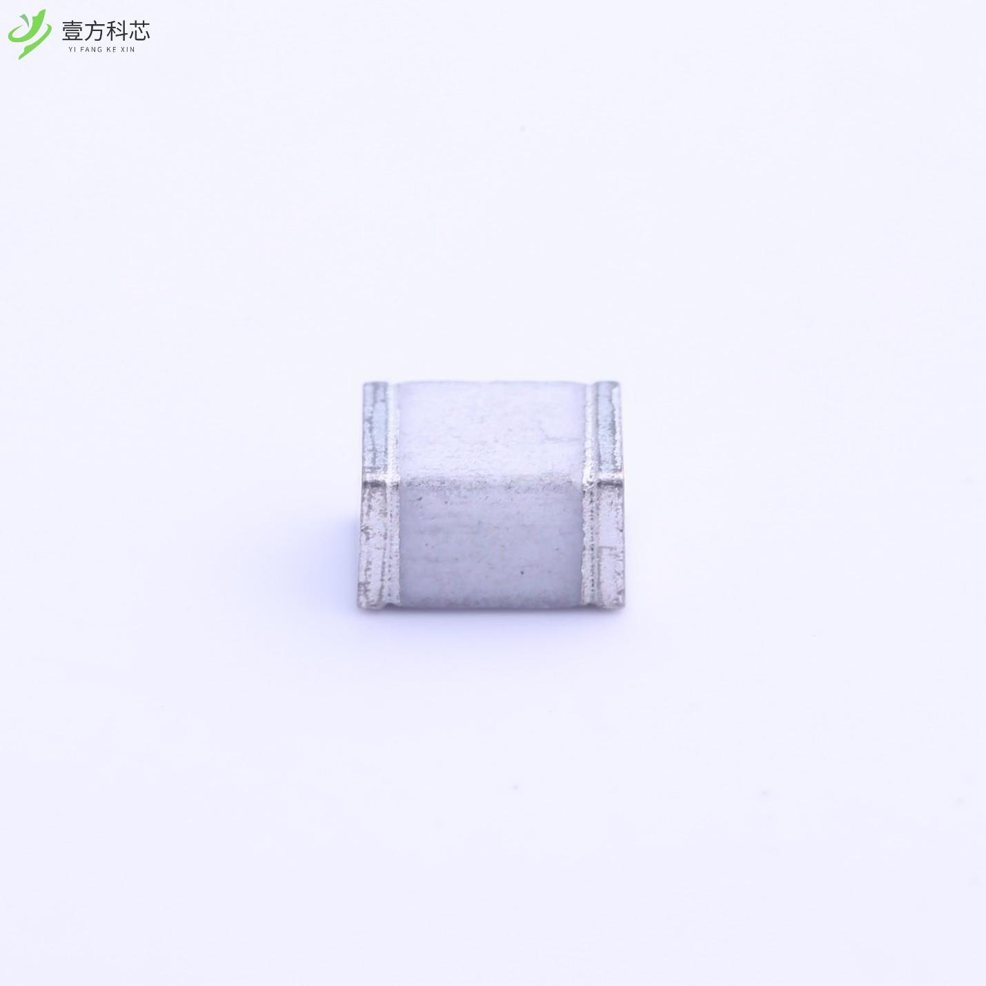 原厂原装BTC900N 90V ±30% 脉冲：2kA全新正品