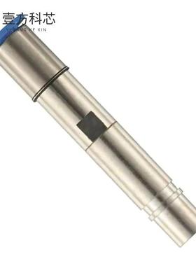 原厂原装09140006466 CONTACTS FOR TUBE OUTER DI