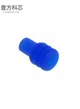 原厂原装1-368889-1 WIRE SEAL FOR EJ MK-II(+) B