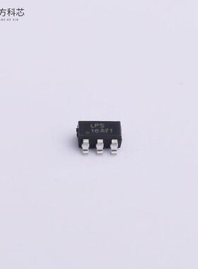 原厂原装LP3987H-33B5F LP3987H-33B5F全新正品