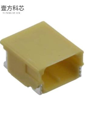 原厂原装SM02B-SFHLS-TF(LF)(SN) CONN HEADER SMD