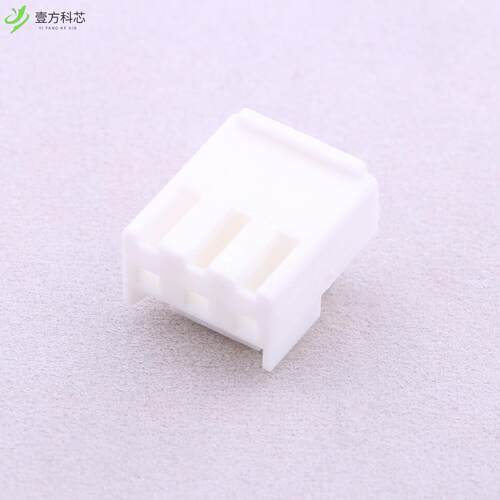 原厂原装A3963H-3P 3.96mm 1x3P全新正品