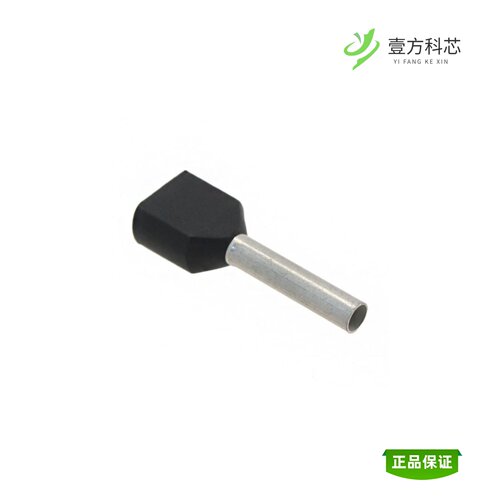 全新正品3200991|3201000|3201013
