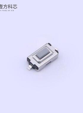 原厂原装K2-1107ST-A4SW-06 K2-1107ST-A4SW-06全新正品