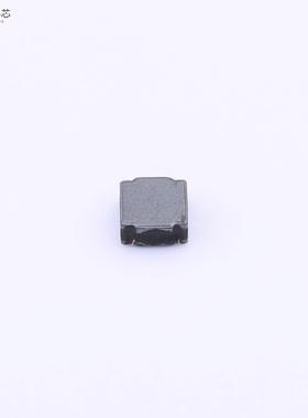 原厂原装NRSE3015-220M 22uH ±20% 460mΩ全新正品