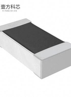 原厂原装CSM2512FT2L00 RES SHUNT, 2512, 0.002 O