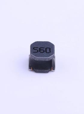 原厂原装FNR5040S560MT 56uH ±20% 900mA 494mΩ全新正品