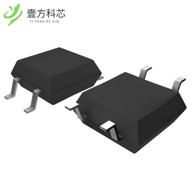 原厂原装BU4248F-TR IC DETECTOR VOLT 4.8V ODRN