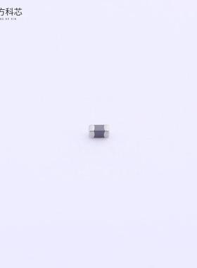 原厂原装MGGB1005M102HT-LF 1kΩ@100MHz ±25%全新正品