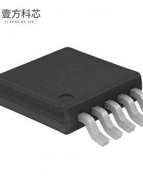 原厂原装ISL97536IUZ IC REG BUCK ADJUSTABLE 1A