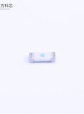 原厂原装12F.40000063AG12S1B02 4A 63V 快断 003.