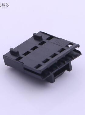 原厂原装A2550H-5P-H 2.54mm 1x5P全新正品