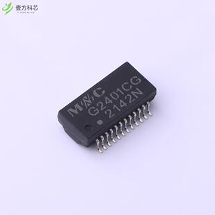 原厂原装G2401CG G2401CG全新正品