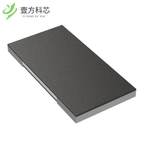 原厂原装PA0805-R-470RL RES 0 OHM JUMPER 1/2W 0