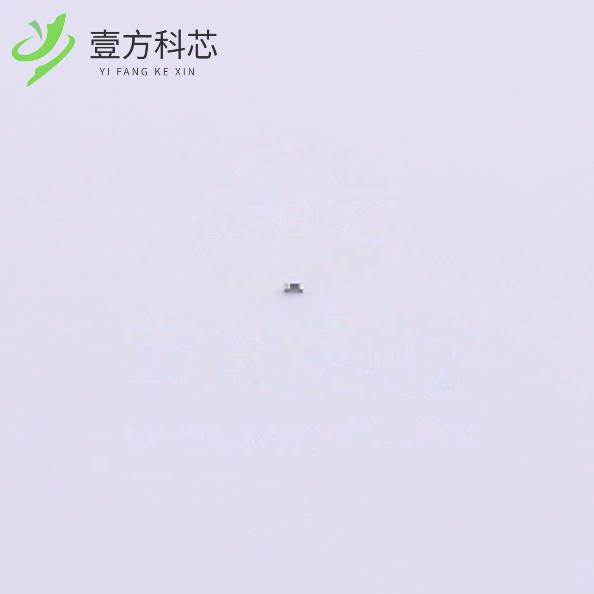 原厂原装RK73H1FTTBL3003F 300kΩ ±1% 30mW全新正品