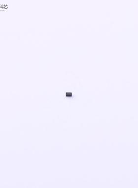 原厂原装TPAZ5A85-01B.R7G TPAZ5A85-01B.R7G全新正品