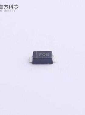 原厂原装DFLS1200 120V 1A 850mV@1A全新正品