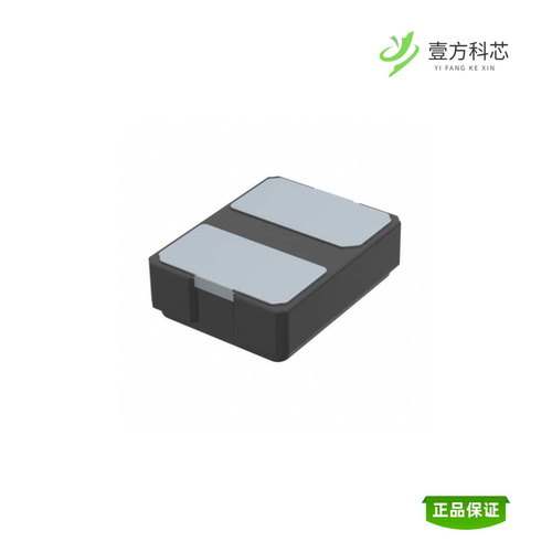 全新正品NX3225GD-10.000M-STD-CRA-3|NX3225GB-20MHZ-STD-CRA-2