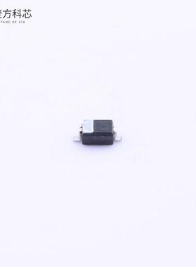 原厂原装BAT60BE6327 10V 3A 600mV@1A全新正品