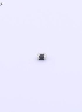 原厂原装ESL160503-MS ESD管全新正品