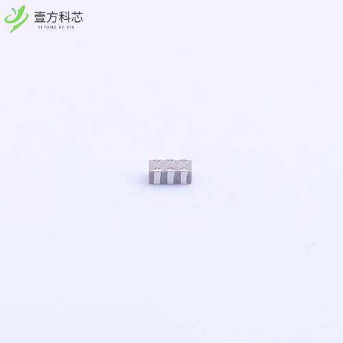 原厂原装SLFD18-2R450G-07TF 叠层片式LC双工器245