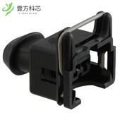 JUNIOR TIMER CONNECTOR 原厂原装 HSG全新正品 827551