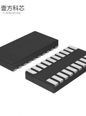 原厂原装TXB0108DQSR IC TRNSLTR BIDIRECTIONAL 2