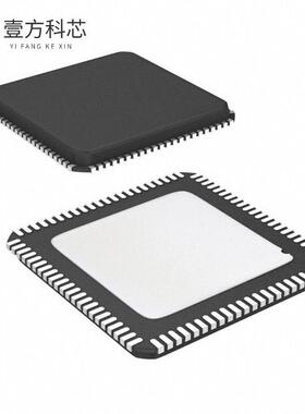 原厂原装CYUSB3314-88LTXCT IC USB 3.0 HUB 4-POR