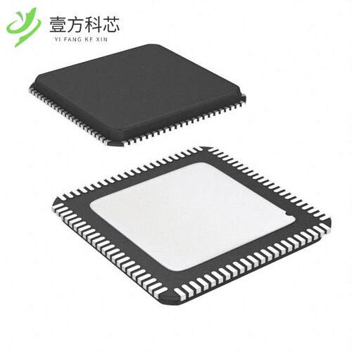 原厂原装CYUSB3314-88LTXCT IC USB 3.0 HUB 4-POR