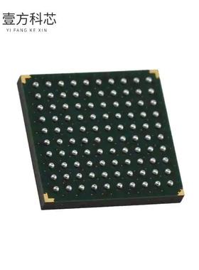 原厂原装72V2113L7-5BC IC FIFO SUPERSYNCII 7-5N