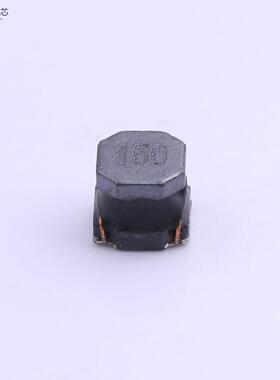 原厂原装ASWPA4035S150MT 15uH ±20% 1.25A 190mΩ全