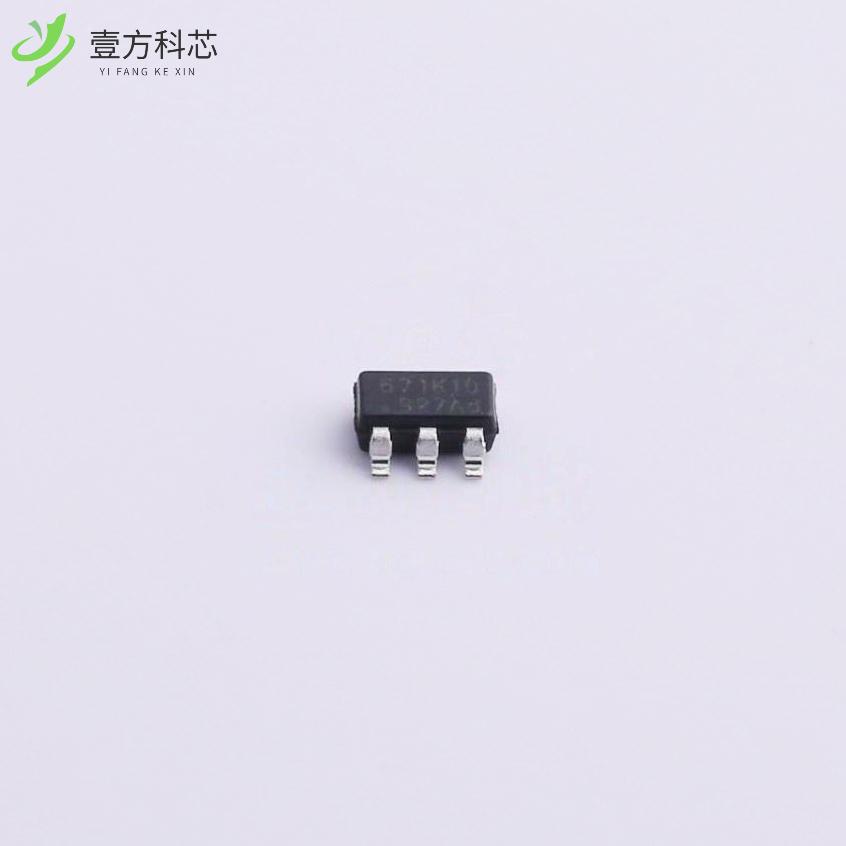 原厂原装OB3671AMP OB3671AMP全新正品