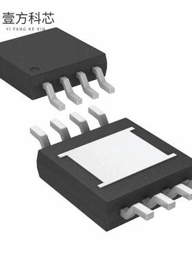 原厂原装LT3062MPMS8E#PBF IC REG LIN POS ADJ 20