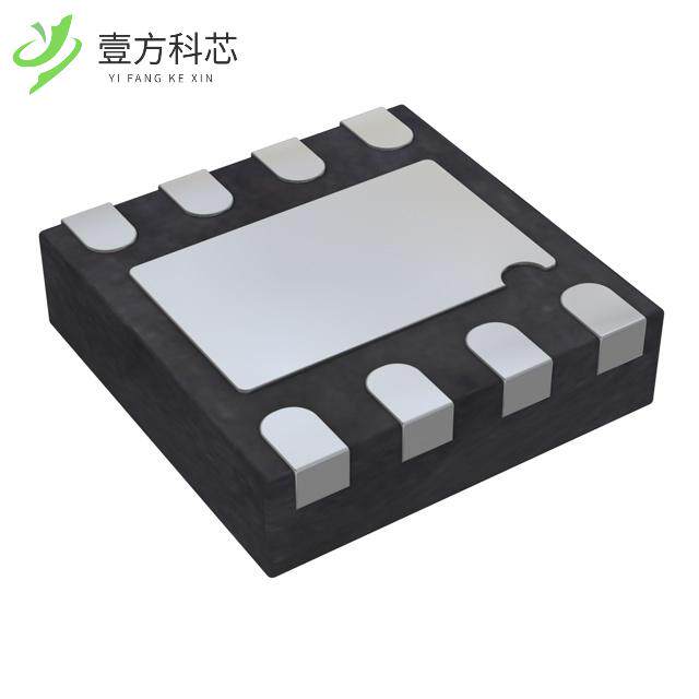原厂原装ADP222ACPZ-2827-R7 IC REG LINEAR 2.7V/