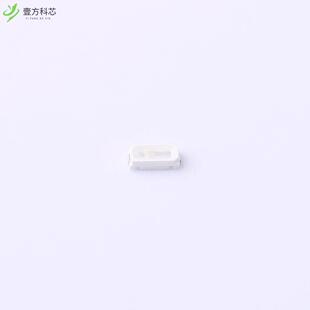 原厂原装TJ-S3014UG1W7TLC6B-A5 蓝灯全新正品