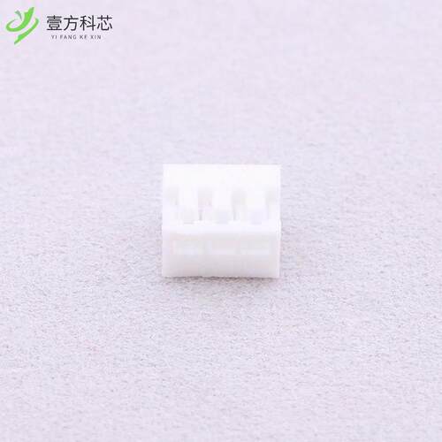 原厂原装B1502H-3P 1.5mm 1x3P全新正品