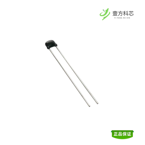 全新正品RHS7G2A271J0A2H01B|RHS7G2A222J1M2H01A