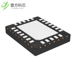 原厂原装LP5521YQX/NOPB IC LED DRIVER RGLTR DIM