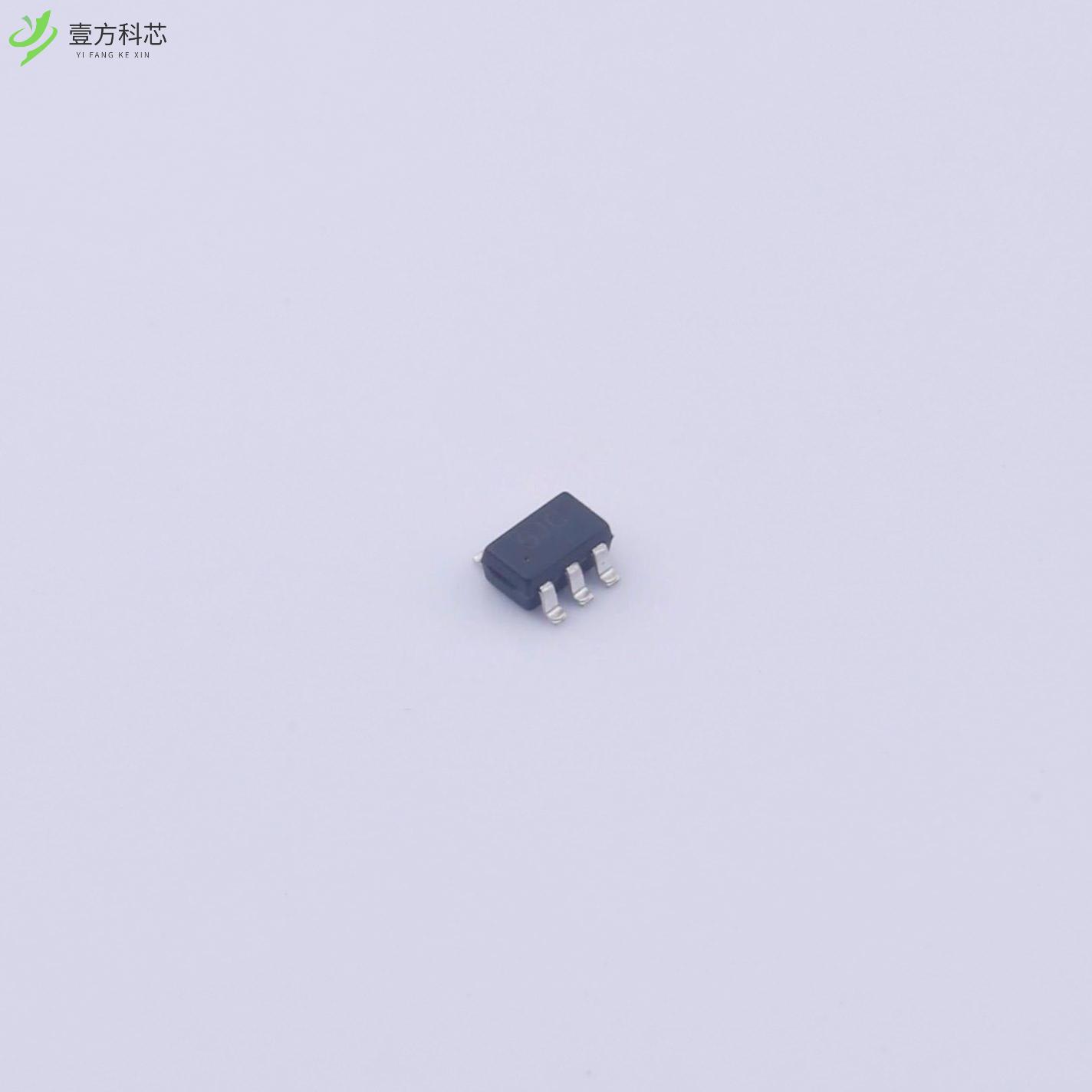 原厂原装SMF05CT1G-MS SMF05CT1G-MS 5JC全新正品